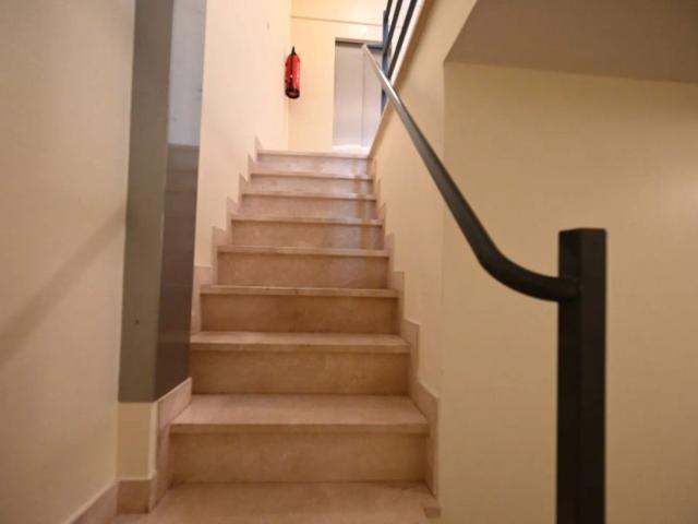 Appartement location à Knokke-heist, West-Vlaanderen
