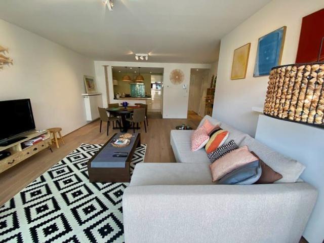 Kot location à Knokke-heist, West-Vlaanderen