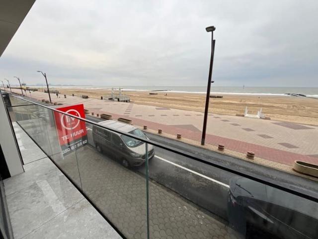 Kot location à Knokke-heist, West-Vlaanderen