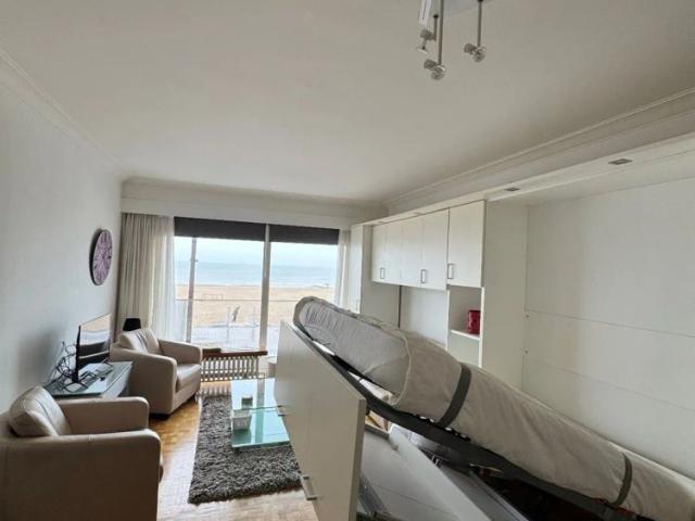 Kot location à Knokke-heist, West-Vlaanderen