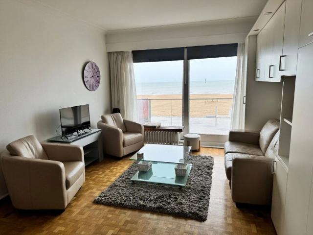 Kot location à Knokke-heist, West-Vlaanderen