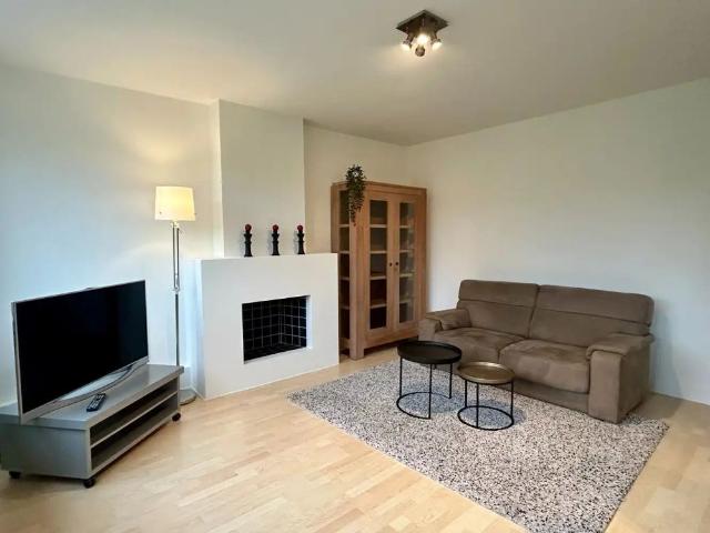 Appartement location à Lava, Brabant
