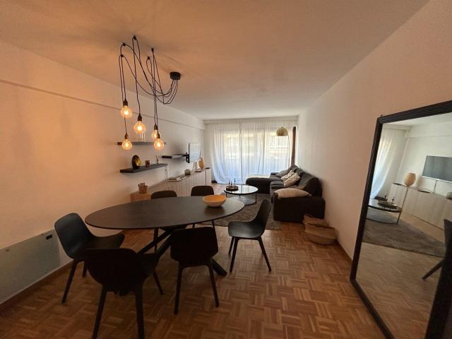 Kot location à Knokke-heist, West-Vlaanderen