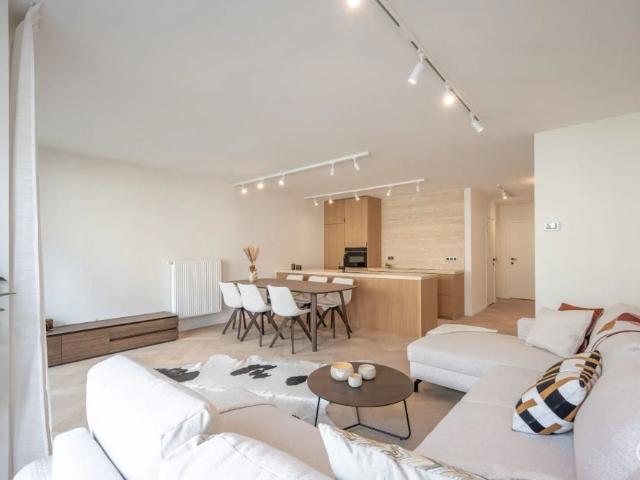 Appartement location à Knokke-heist, West-Vlaanderen