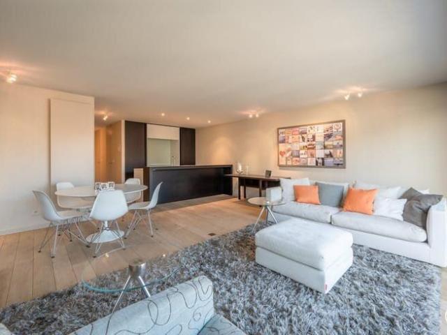 Appartement location à Knokke-heist, West-Vlaanderen