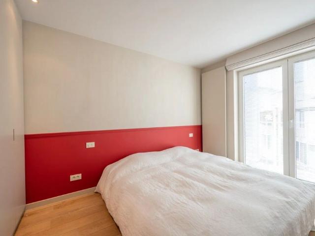 Appartement location à Knokke-heist, West-Vlaanderen
