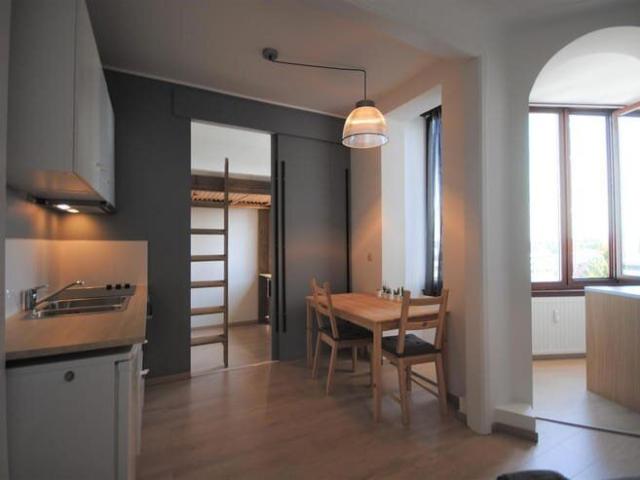 Kot location à Markgrave, Antwerpen
