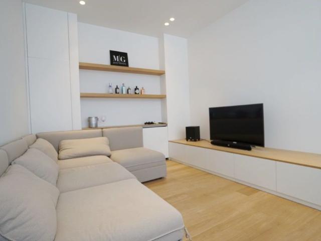 Maison location à Desteldonk, Oost-Vlaanderen