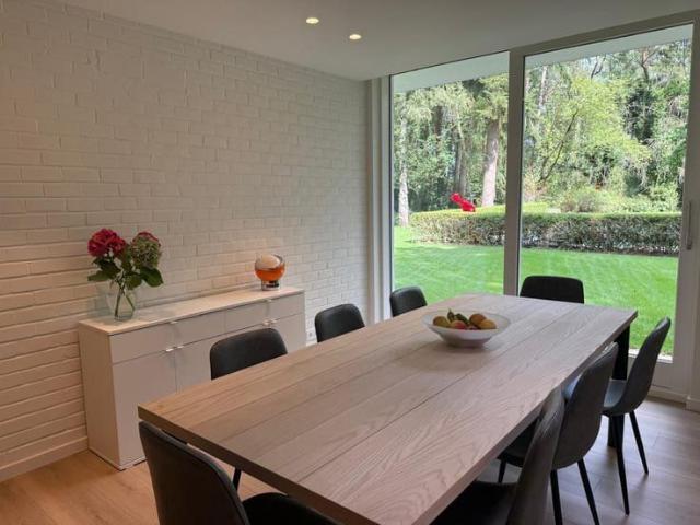 Maison location à Brugge, West-Vlaanderen