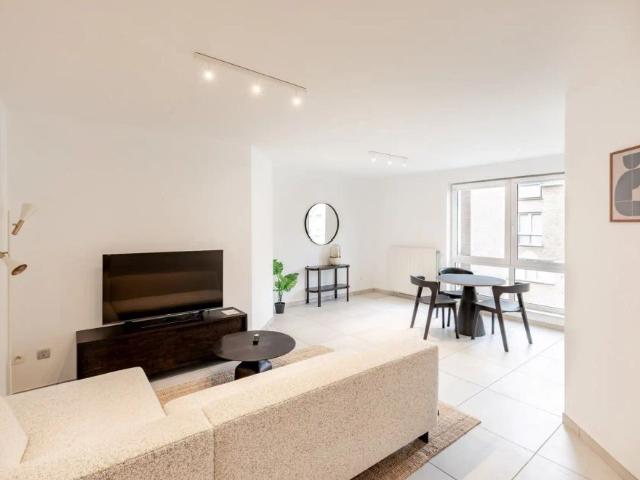 Appartement location à Lava, Brabant