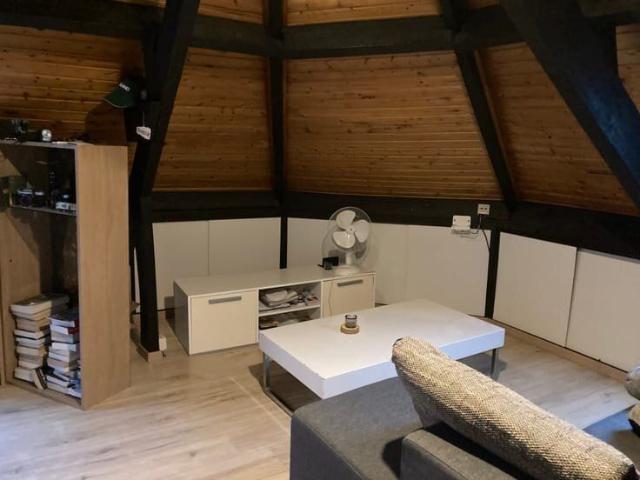 Kot location à Kalmthout, Antwerpen
