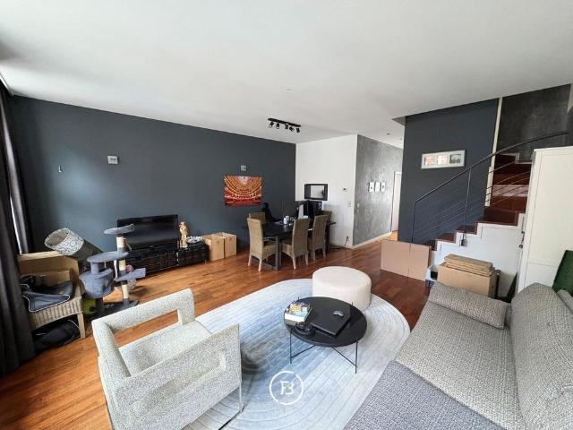 Maison location à Brussel, Bruxelles