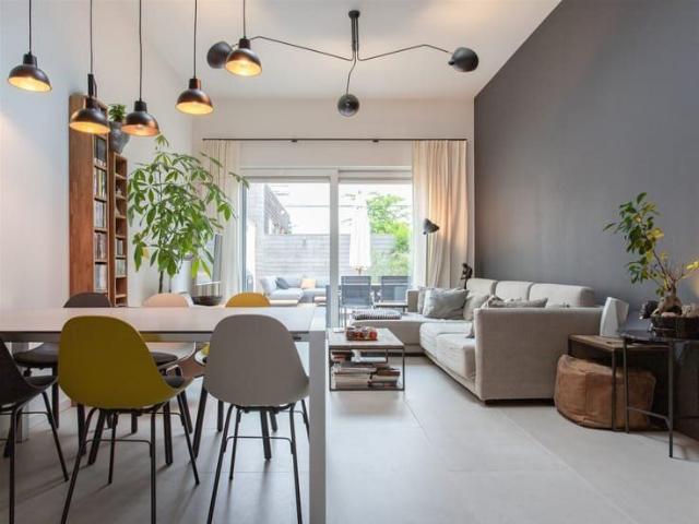 Maison location à Desteldonk, Oost-Vlaanderen