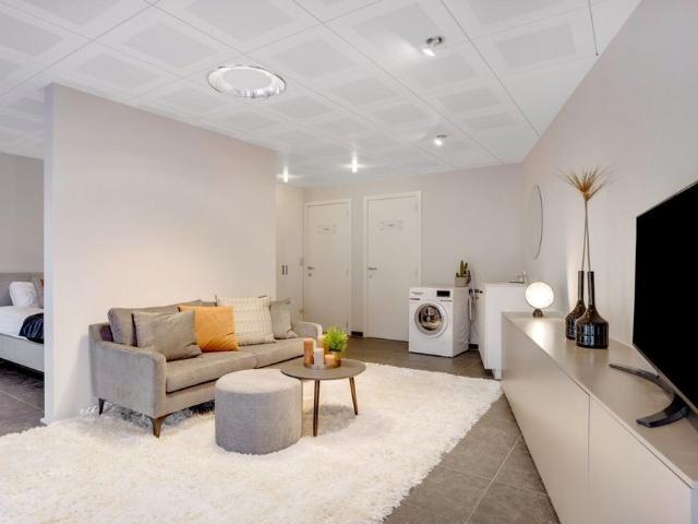 Appartement location à Kasterlee, Antwerpen