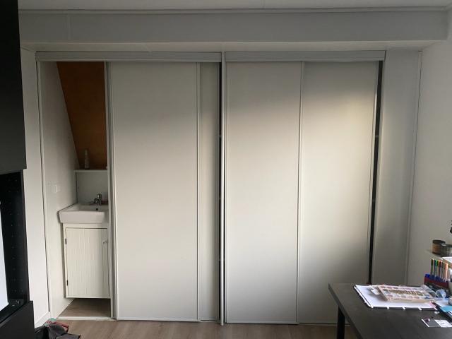 Kamer te huur in Oost, Hoofddorp