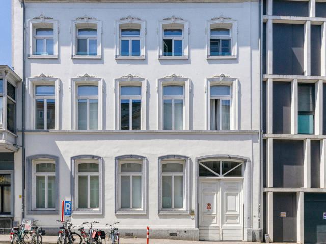 Appartement location à Lava, Brabant
