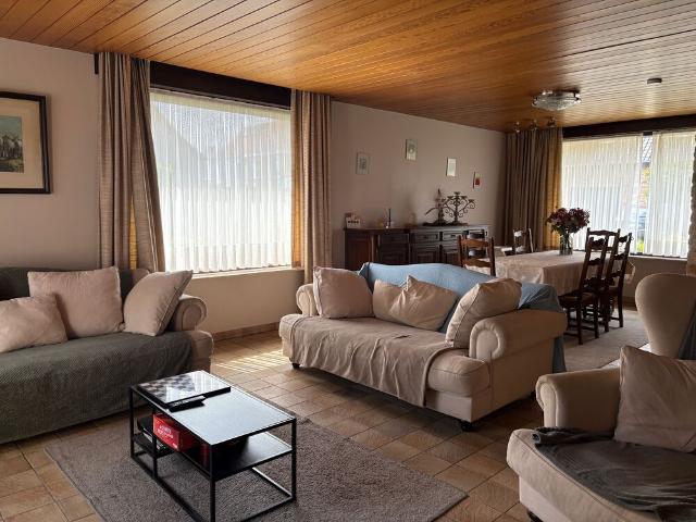 Maison location à Coxyde, West-Vlaanderen