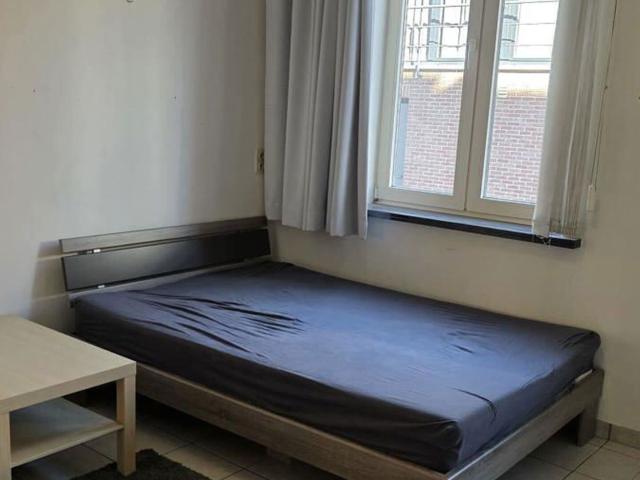 Appartement location à Lava, Brabant