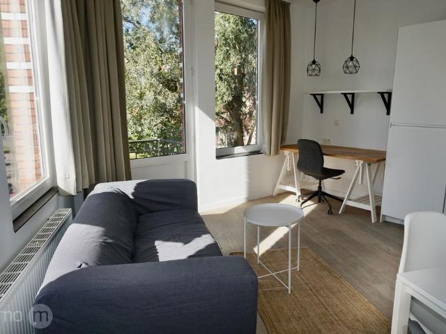 Kot location à Heverlee, Leuven