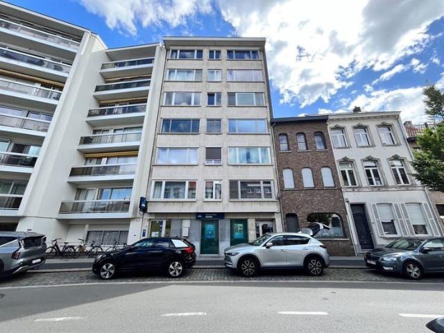 Kot location à Mechelen, Antwerpen