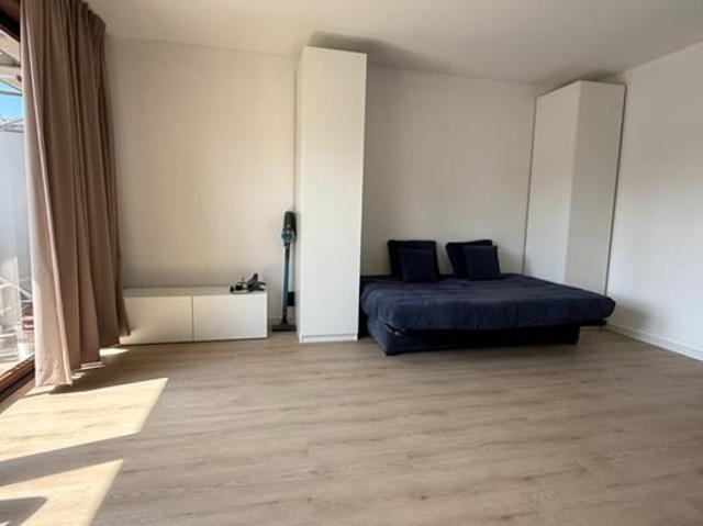 Kot location à Oostende, West-Vlaanderen