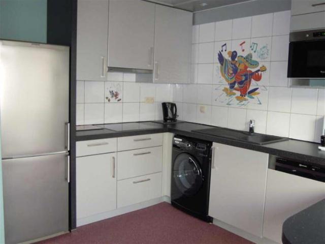 Kot location à Antwerpen