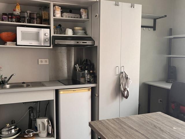 Appartement location à Kortenaken, Brabant