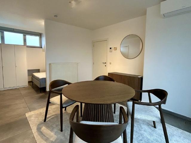 Kot location à Lava, Brabant