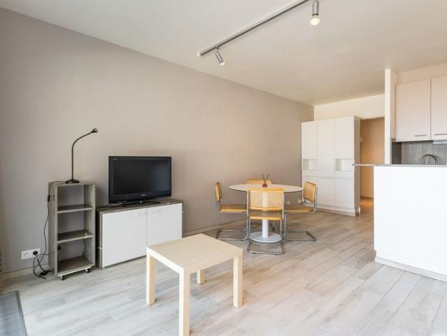 Kot location à Nieuwpoort, West-Vlaanderen