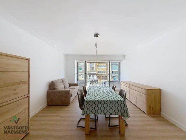 Kot location à Oostende, West-Vlaanderen