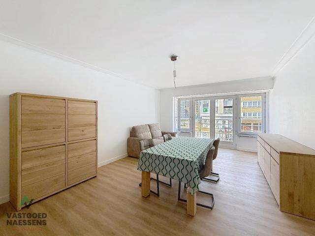 Kot location à Oostende, West-Vlaanderen