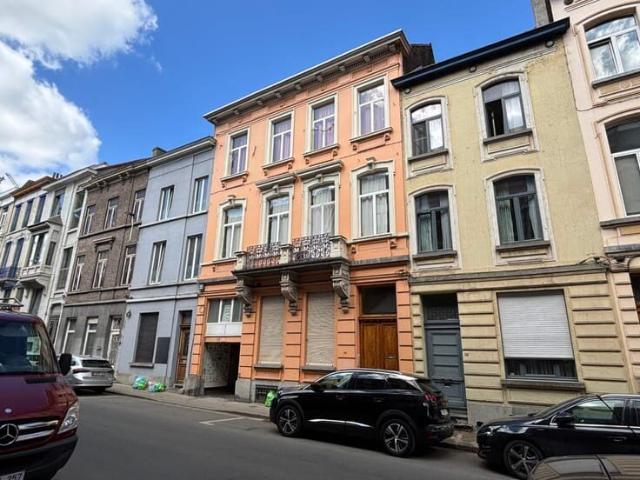 Kot location à Desteldonk, Oost-Vlaanderen