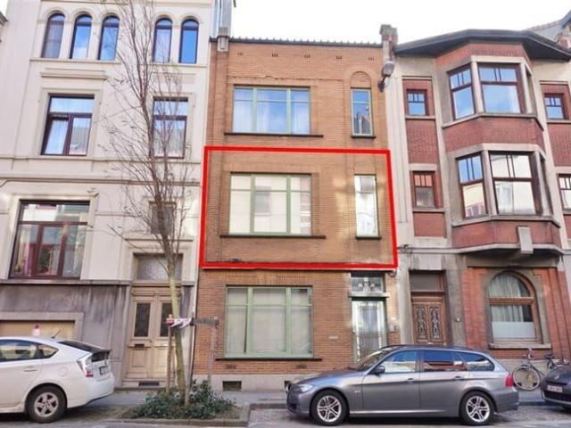 Kot location à Desteldonk, Oost-Vlaanderen