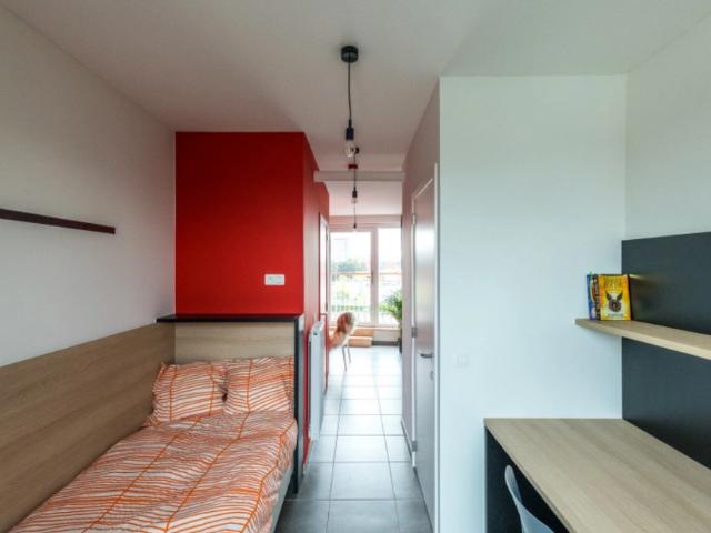 Maison location à Desteldonk, Oost-Vlaanderen