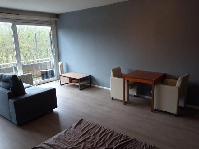 Kot location à Deurne-Noord, Antwerpen