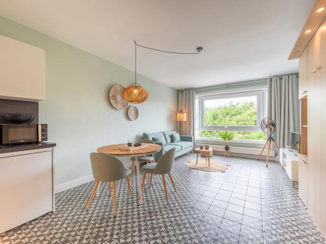 Kot location à Mariakerke, Oostende