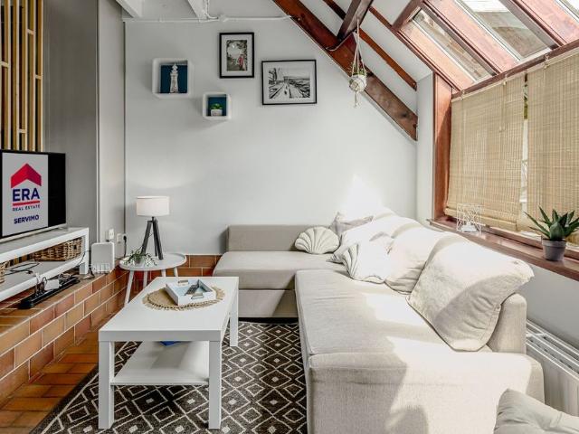 Maison location à Nieuwpoort, West-Vlaanderen