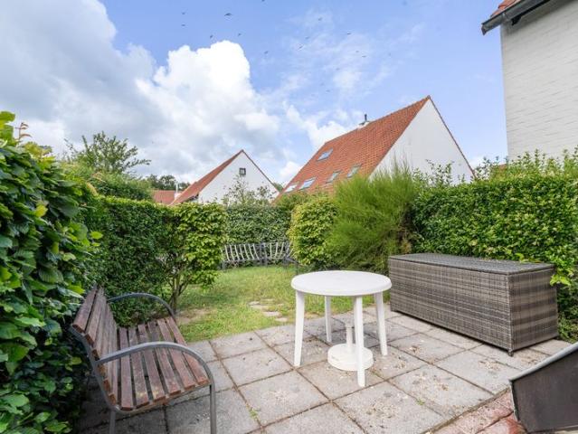 Maison location à Nieuwpoort, West-Vlaanderen