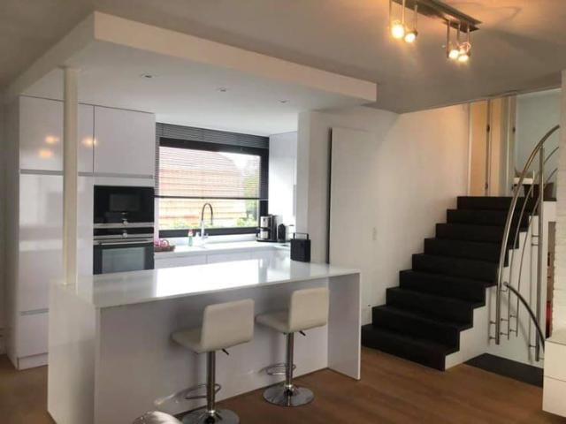 Maison location à Coxyde, West-Vlaanderen