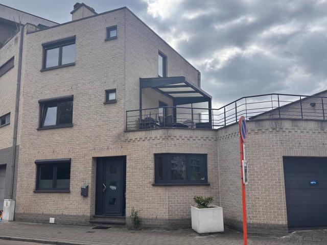Maison location à Runkst-centrum, Hasselt