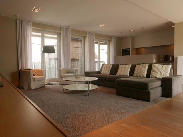 Maison location à Brugge, West-Vlaanderen