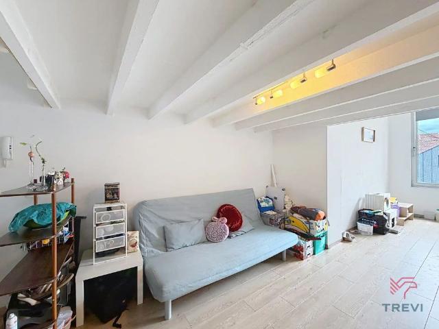 Appartement location à Elsene, Bruxelles