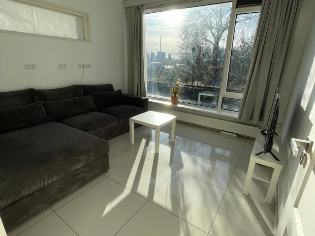 Appartement te huur in Haarzuilens, Utrecht