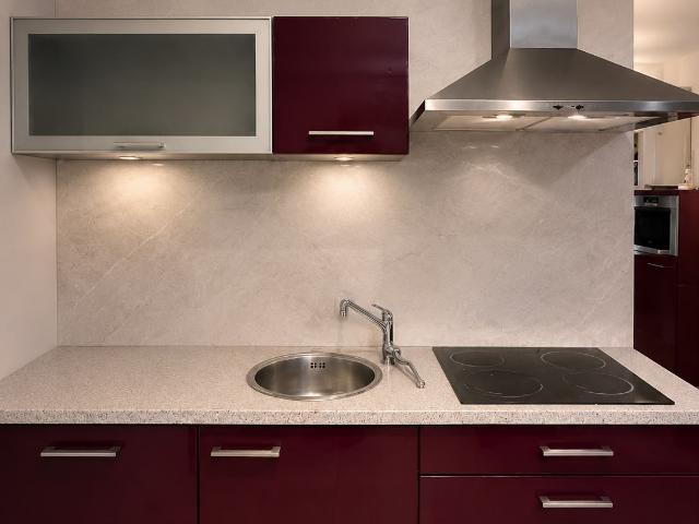 Appartement te huur in Stedenwijk, Almere-haven