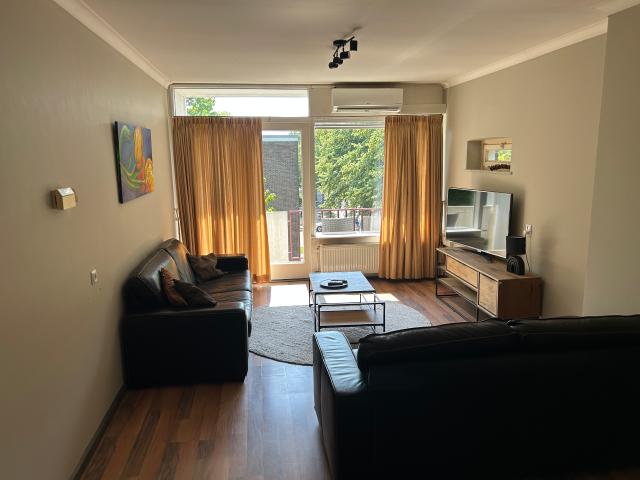 Appartement te huur in Biest, Weert