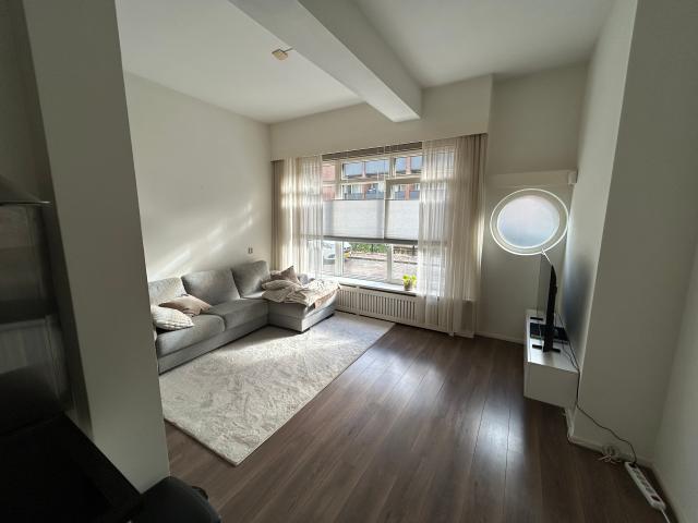 Appartement te huur in Haarzuilens, Utrecht