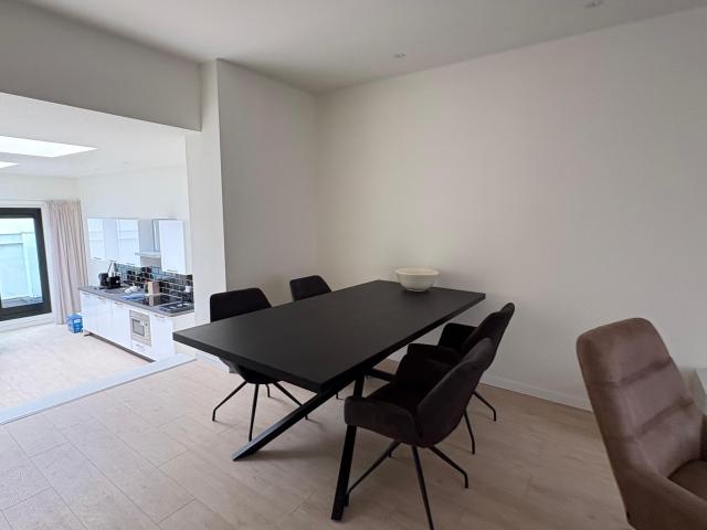 Appartement te huur in Sas van Gent, Terneuzen