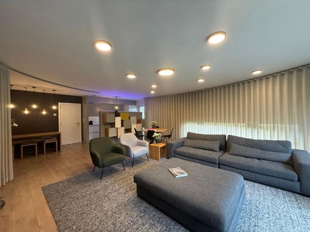 Appartement location à Geel, Antwerpen