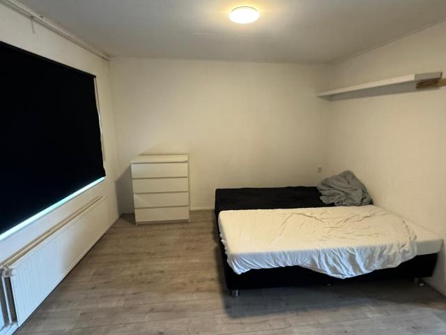 Kamer te huur in Enschede, Overijssel