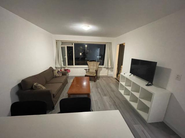 Appartement te huur in Haarzuilens, Utrecht